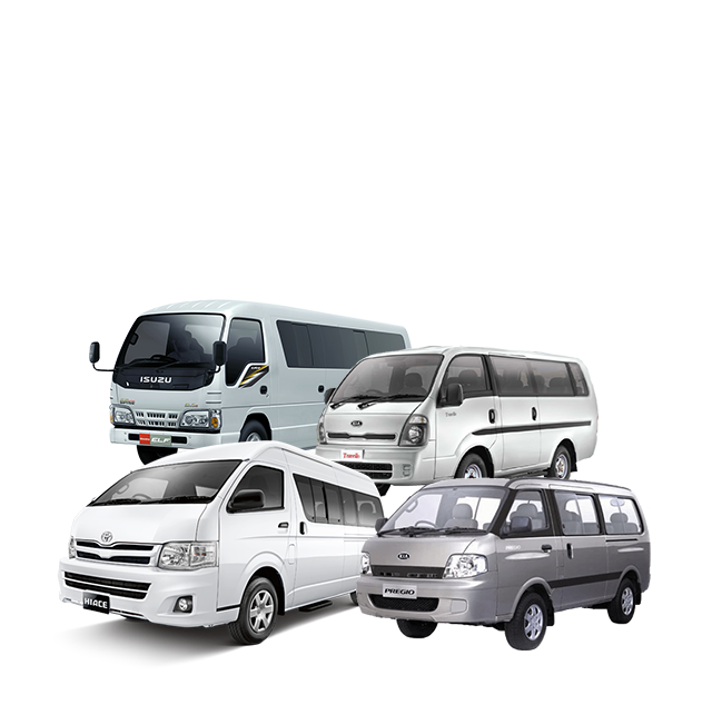 mobil travel banyuwangi lombok